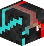 Olafprotube
