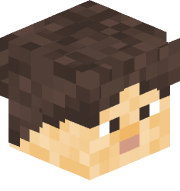 AldMauds