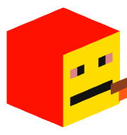 Bifro