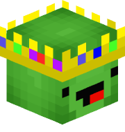 omppumehu