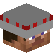 sauopi