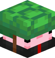 peterl2r2