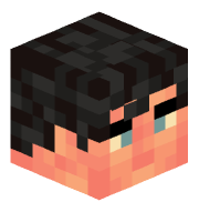 viplay_slo