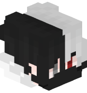 OGVenomMC