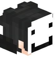 p4d50