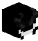 HEAD