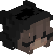 r3volt777