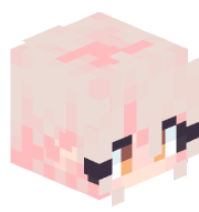 GTCEu