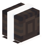 Loomiq
