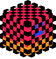 hack_d