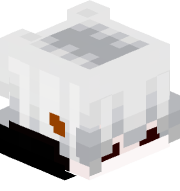 Zunoxx