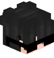 WeenySnore