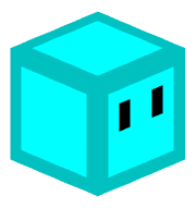 Shrimp_Cyan