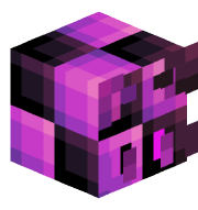 zompig1234