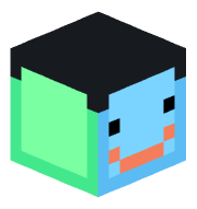 larva1playz