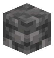 Areblok