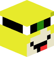 Bobthecooldude8