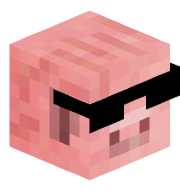 2RFJng