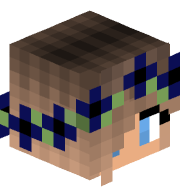 MBEScool1
