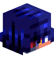 drticopcze