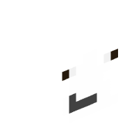 StabzMc