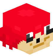 Ke003evin