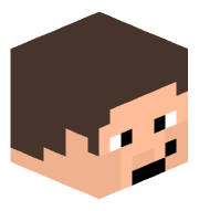 Csibortetu