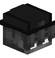 D3nn1zz_