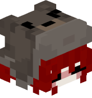 Motylkowy