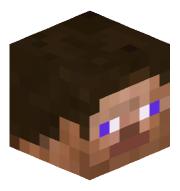Finnneroni