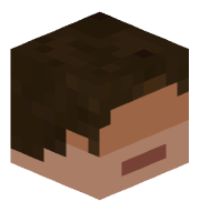 Calebspiano