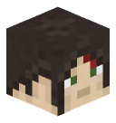 skibidi 3D head