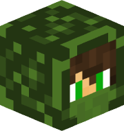 DINU69