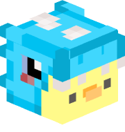 Carterboy_6006