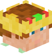 ChampfireMC