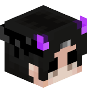 zeraxdgdvrn