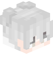 DiamondSniffer16