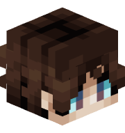 X_Faromir_X