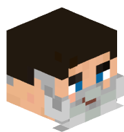 Olive_SonyKiller