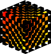 javalemon1