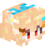 cooc_