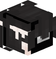 Osniussy