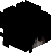 Escobar_12