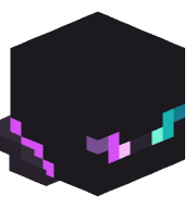 okkcraft