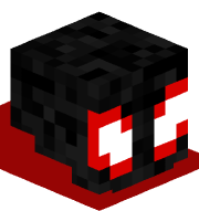TGamerBoi999