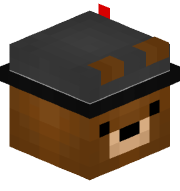plsteam_
