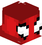 sfscript