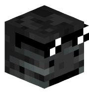 MelodikGon