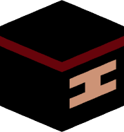 XLCMZ