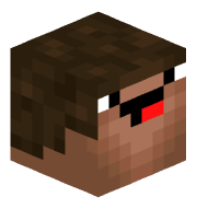 bacon_wint